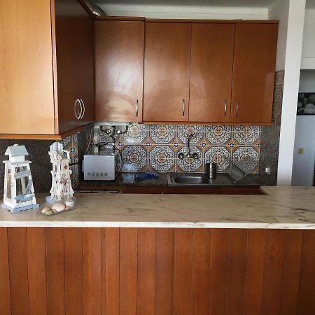 Appartement Casa Da Ria Formosa à District de District de Faro Extérieur photo