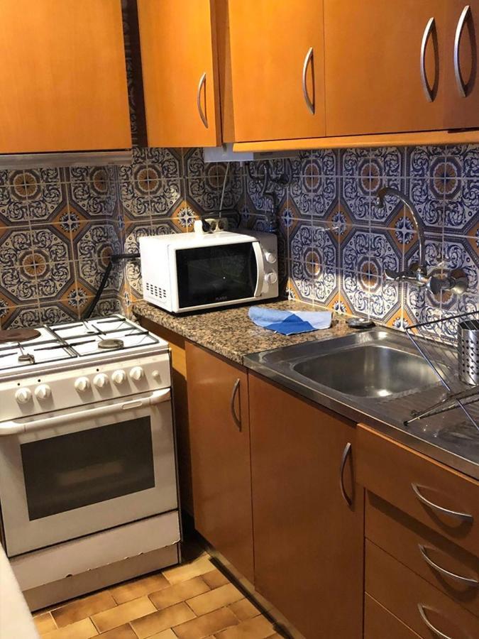 Appartement Casa Da Ria Formosa à District de District de Faro Extérieur photo